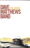 Dave Matthews Band: The Gorge