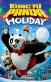 Kung Fu Panda Holiday