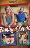 Family Dick 10