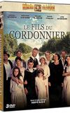 Le Fils du cordonnier