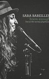 Sara Bareilles: Brave Enough Live at the Variety Playhouse