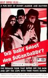 Did Baby Shoot Her Sugardaddy?