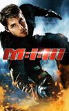 Mission: Impossible III