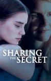 Sharing the Secret