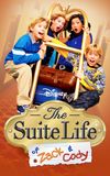 The Suite Life of Zack & Cody