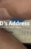 D's Address