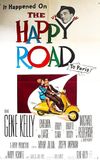 The Happy Road