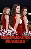 The Cheerleader Murders