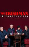 The Irishman: In Conversation