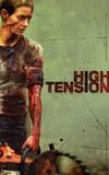 High Tension