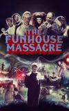 The Funhouse Massacre