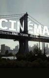 Cinéma par... Yvan Attal