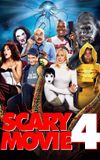 Scary Movie 4