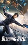 Bleeding Steel