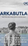 Arkabutla