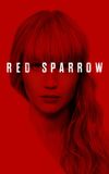 Red Sparrow