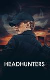 Headhunters