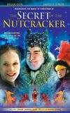 The Secret of the Nutcracker