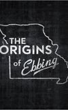 The Origins of Ebbing