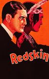 Redskin