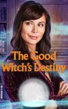 The Good Witch's Destiny