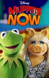 Muppets Now