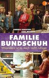 Familie Bundschuh – Woanders ist es auch nicht ruhiger