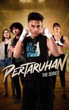 Pertaruhan The Series