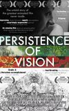 Persistence of Vision