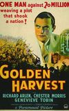 Golden Harvest