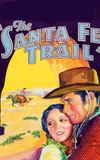 The Santa Fe Trail