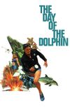 The Day of the Dolphin