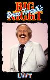 Bruce Forsyth's Big Night