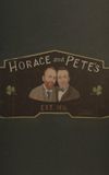 Horace and Pete