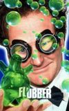 Flubber