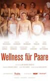 Wellness für Paare