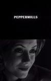 Peppermills