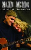 Carole King & James Taylor - Live at the Troubadour