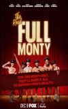 The Real Full Monty