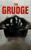 The Grudge