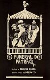 O Funeral do Patrão