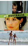 Moja Australia