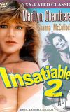 Insatiable 2