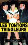 Les Tontons tringleurs