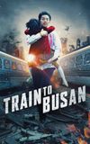 Train to Busan