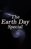 The Earth Day Special