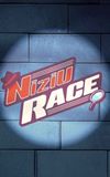 NiziU RACE