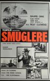 Smugglers