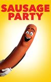 Sausage Party