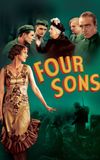 Four Sons